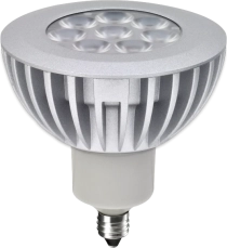 麗光科技股份有限公司